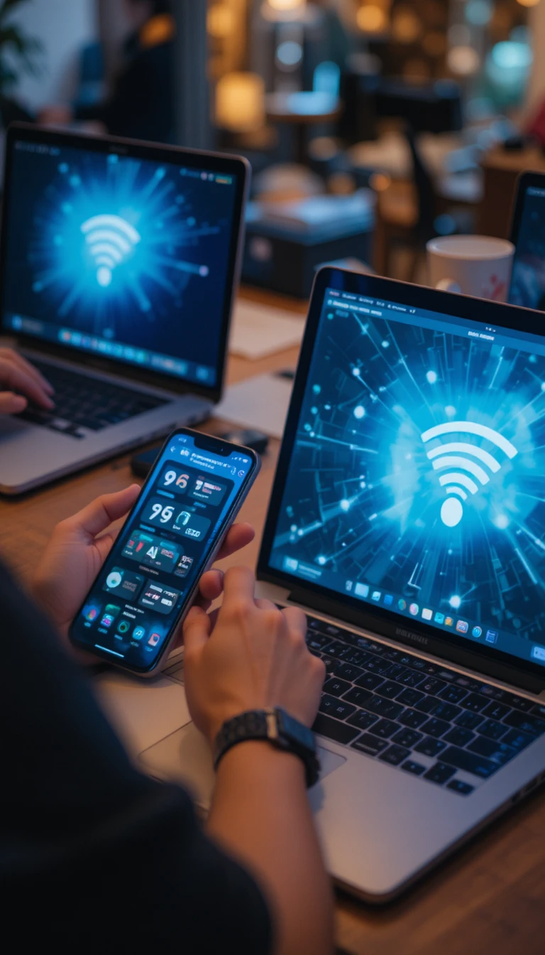 piclumen-1762164607692